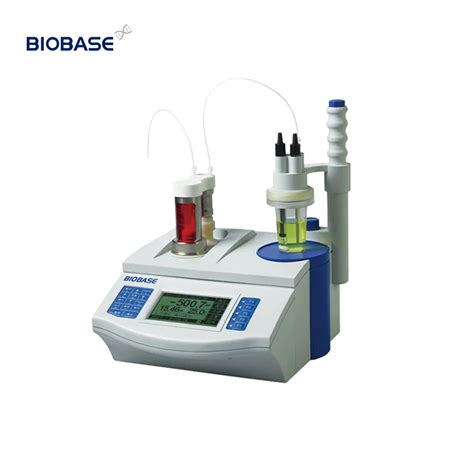 Automatic Potentiometric Titrator trading|automatic titrator price.